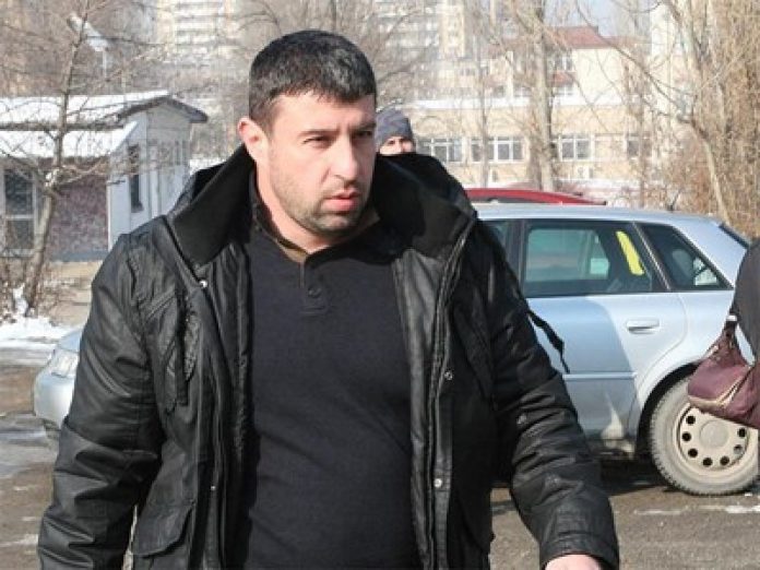 4b6d2df00952bdb2e51d46a419c567f0