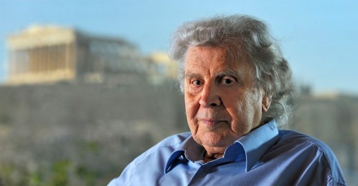 4c5576c939cfa342503198776cb73f22