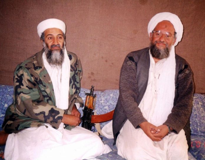 991-ratio-ajman-az-zauahiri-osama-bin-laden