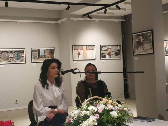 991-ratio-jova-stankova