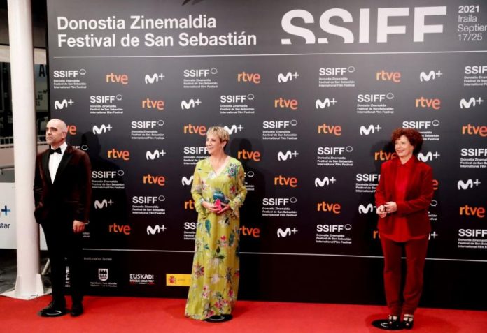 991-ratio-san-sebastiian-festival