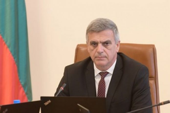 Image_10058413_126_0-1-765x510