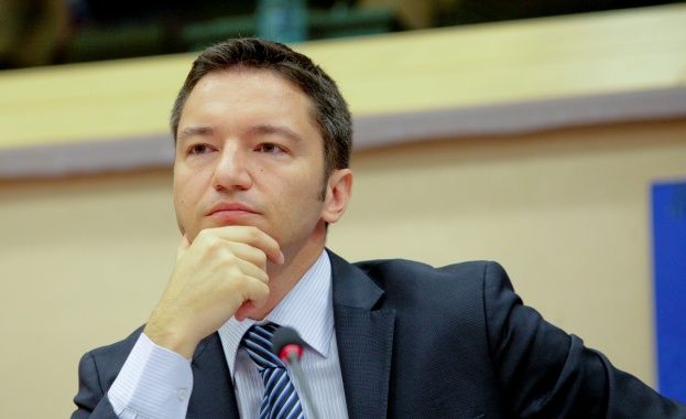 ca56abaf66b34431266b01f50aeabe4b