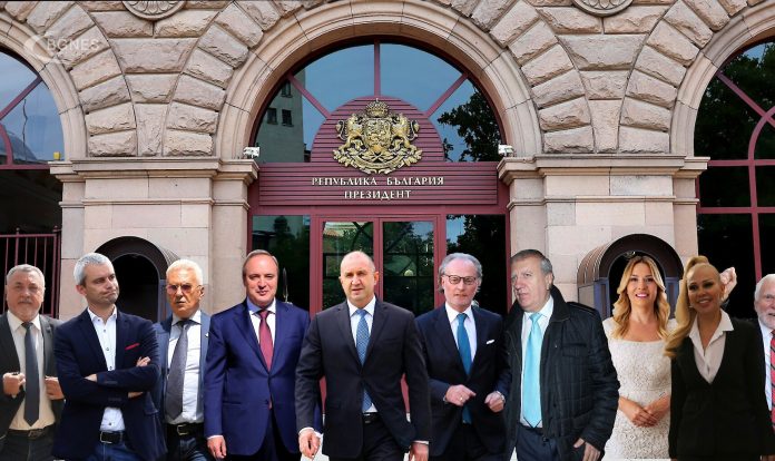 8e7b86927ae684c1699c47e2309f9c42