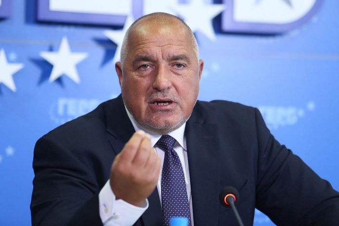 991-ratio-bojko-borisov