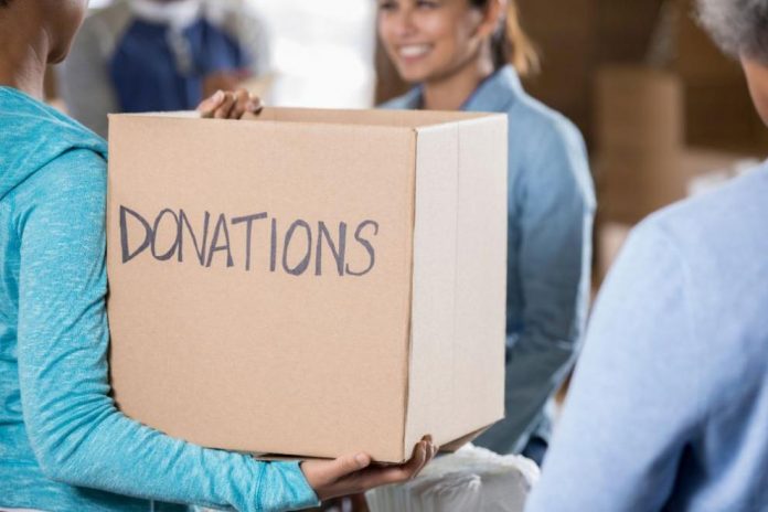 991-ratio-kutiia-za-dareniia