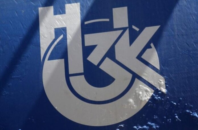 991-ratio-nzok-logo-zdravna-kasa