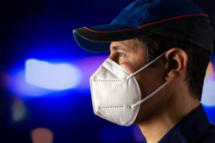 991-ratio-policaj-kovid