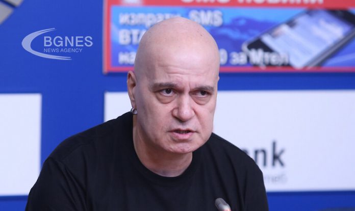 cce75cbd34f36005af737331157cf68a