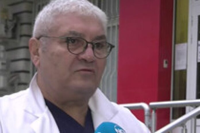 294x140_1637302702-765x510