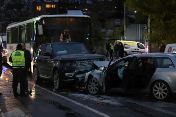 991-ratio-audi-gonka