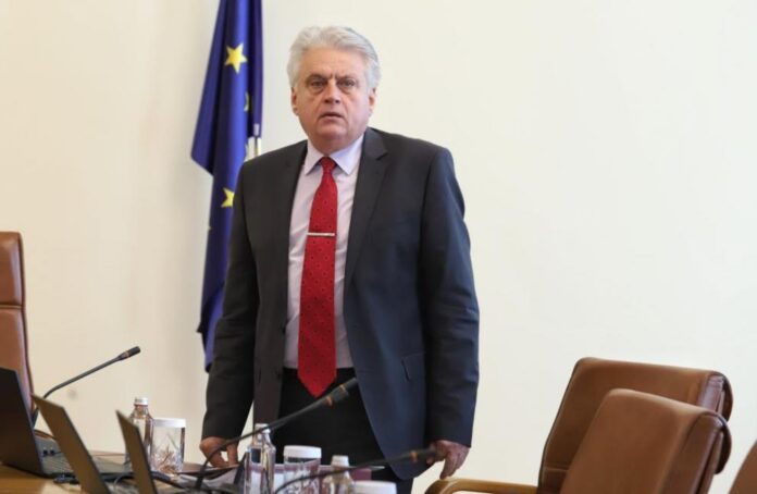 991-ratio-bojko-rashkov