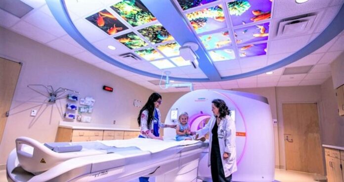 991-ratio-detska-bolnica-burgas-proekt