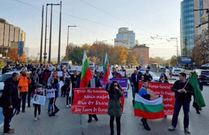 991-ratio-protest-roditeli