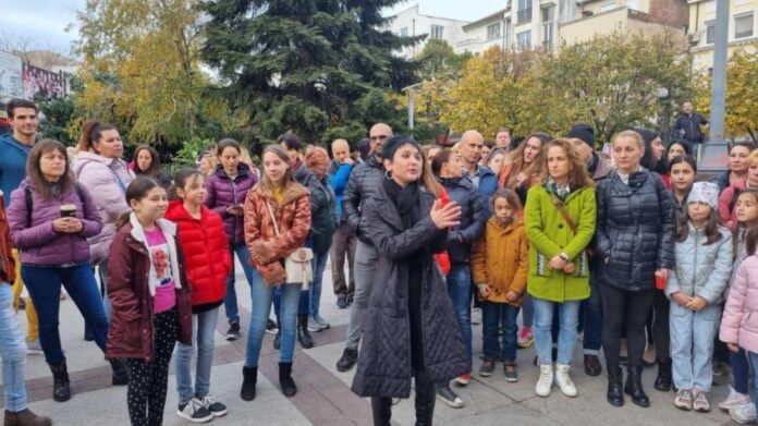 991-ratio-uchenici-burgas