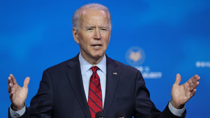 beec29cecfdd69cecdba88ff04863fb0-366700536