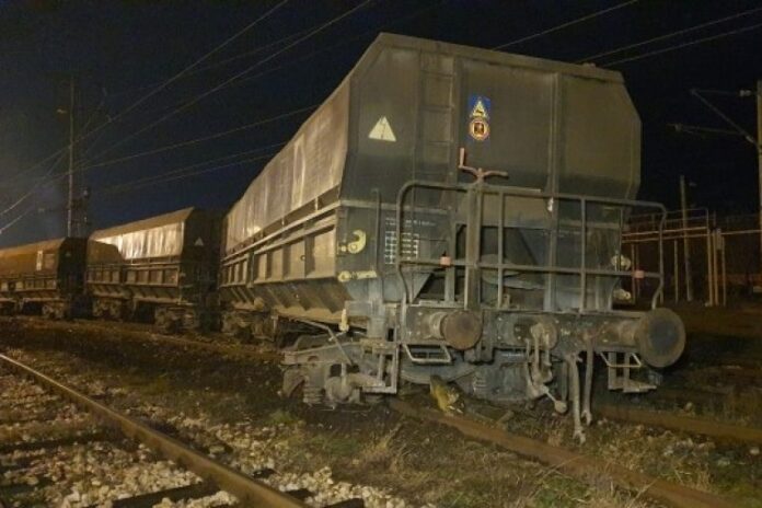 8f0e64a749e2fb08207a17fb1cac688f-765x510