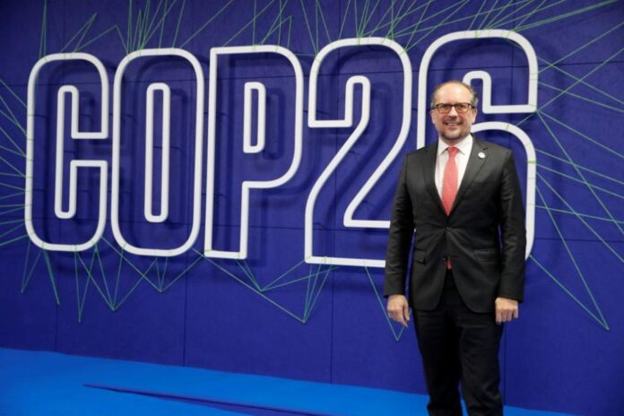 991-ratio-aleksandyr-shalenberg