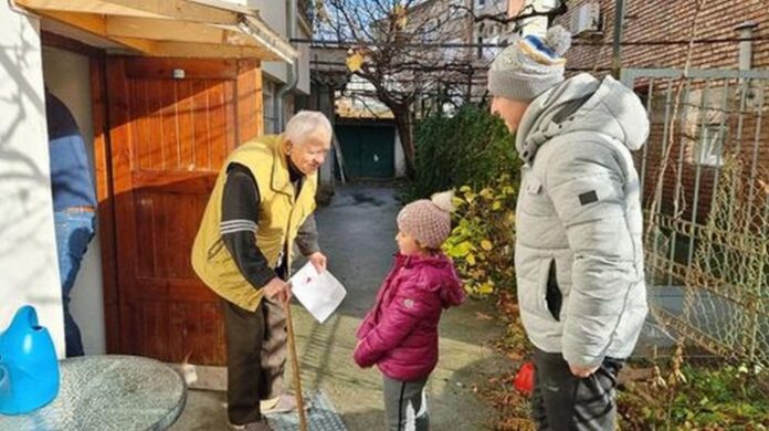 991-ratio-hranitelni-produkti-semejstva-plovdiv