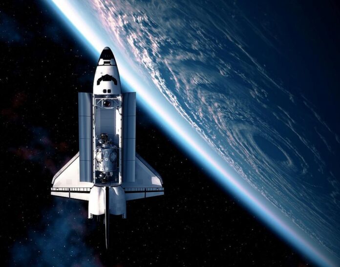 991-ratio-izstrelvane-spytnik