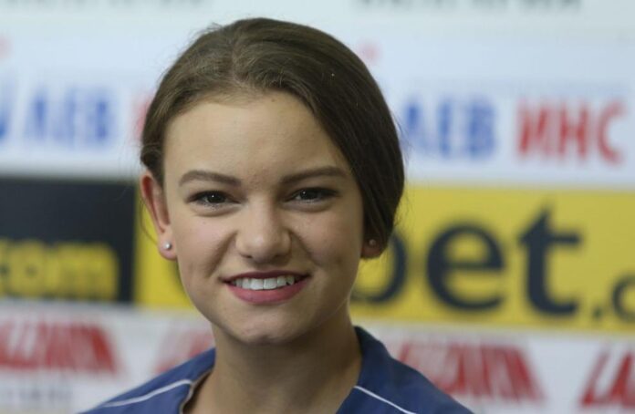 991-ratio-laura-traats