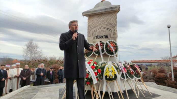 991-ratio-mustafa-karadajy