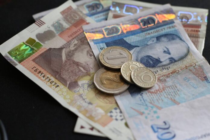 991-ratio-pensii-pari-biudzhet