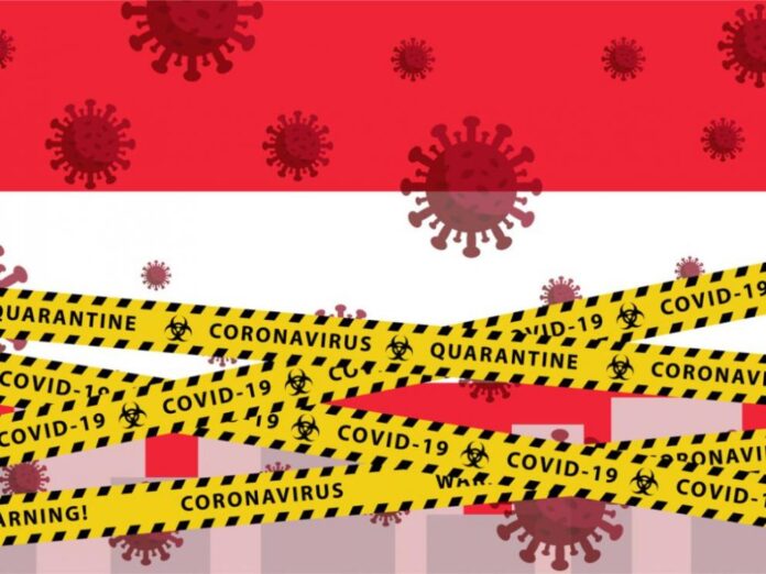 991-ratio-avstriia-lokdaun