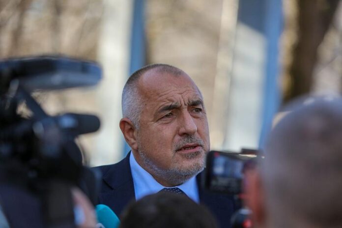 991-ratio-bojka-borisov