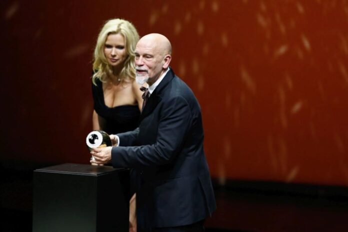 991-ratio-dzhon-malkovich