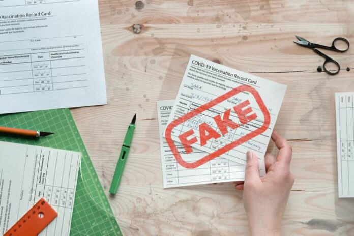 991-ratio-falshiv-covid-sertifikat