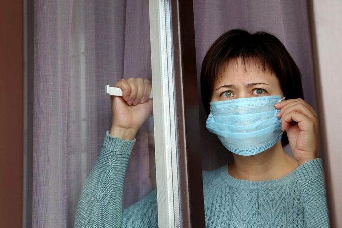 991-ratio-koronavirus