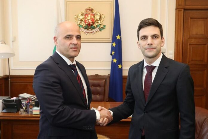 991-ratio-nikola-minchev