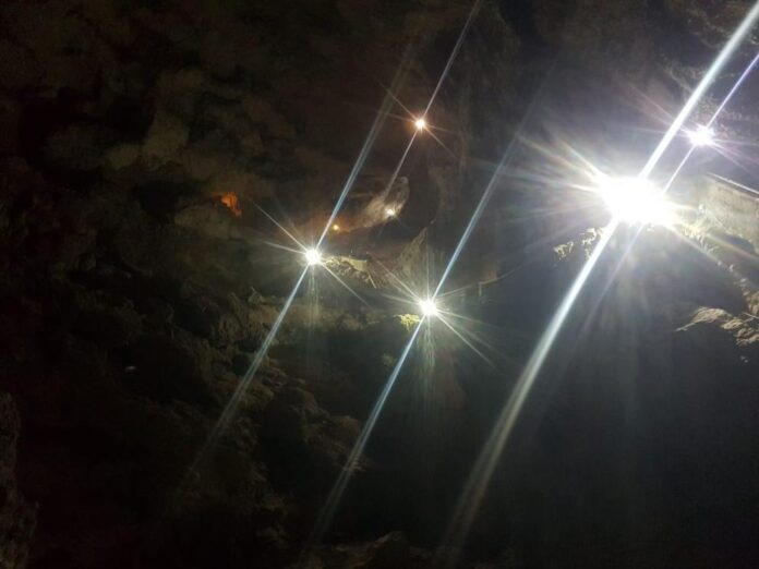 991-ratio-peshtera-diavolskoto-gyrlo