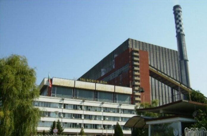 991-ratio-tec-bobov-dol