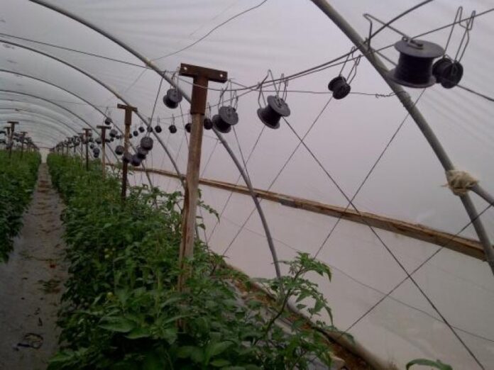 405626191a78c17f1f44f01fb840b61b