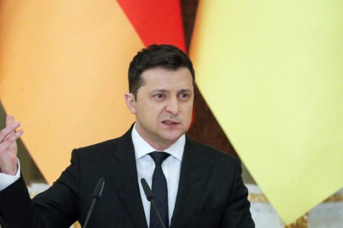 980x551_1645564903-765x510