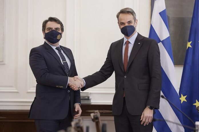 991-ratio-asen-vasilev-kiriakos-micotakis