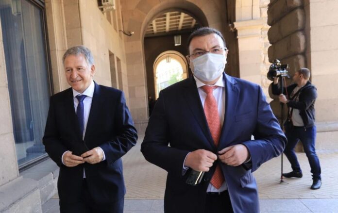 991-ratio-kacarov-i-angelov