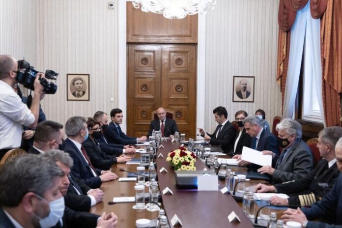 991-ratio-ksns-pri-prezidenta