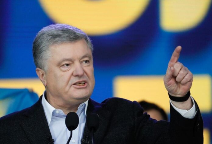 991-ratio-petro-poroshenko