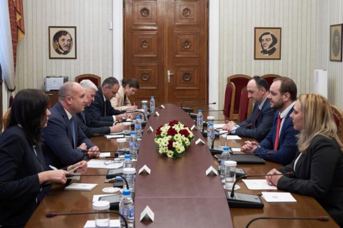 991-ratio-rumen-radev-i-vicepremieryt-borislav-sandov