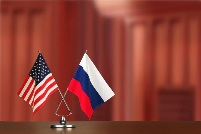 991-ratio-rusiia-sasht