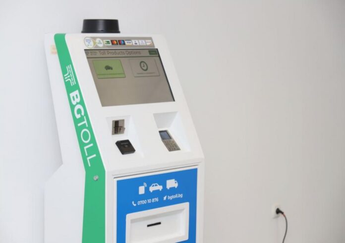 991-ratio-tol-sistema