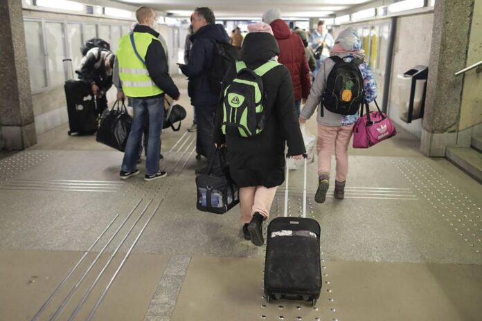 991-ratio-ukrajna-bezhanci