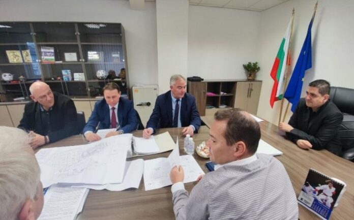 991-ratio-vasilev-georg-spartanski