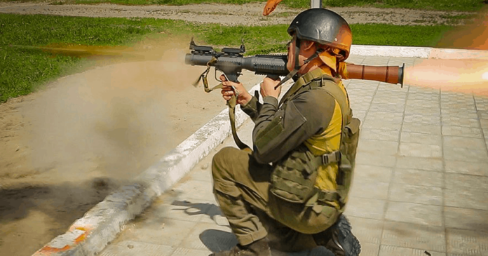 Obraz124124ets-oblozhky-1