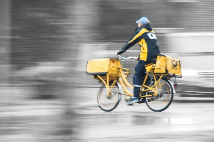 aa2c84d0572d9aeba0dec00a29cbe394