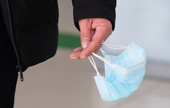 kak-se-obzhalva-akt-za-maska-rastashki-com