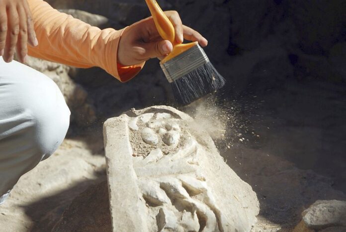 resize_on_the_fly.php